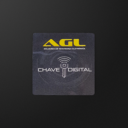 Mini CARD-22090609.png